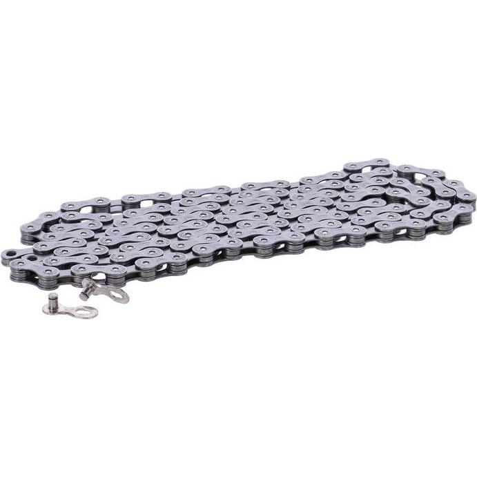 SunRace, Velokette