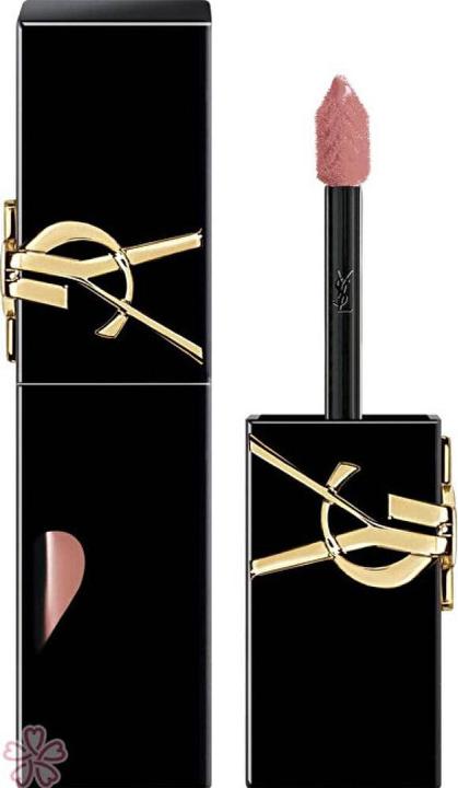Yves Saint Laurent YSL The Inks Shine 44 44 (Krmov rtnka)