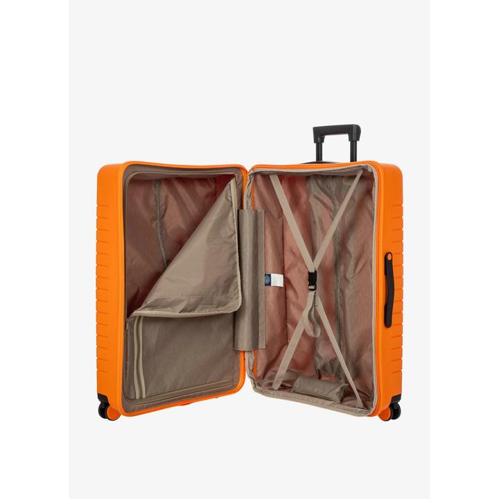 Produktbild Brics BY Ulisse 4-Rollen Trolley 79 cm (117 l)