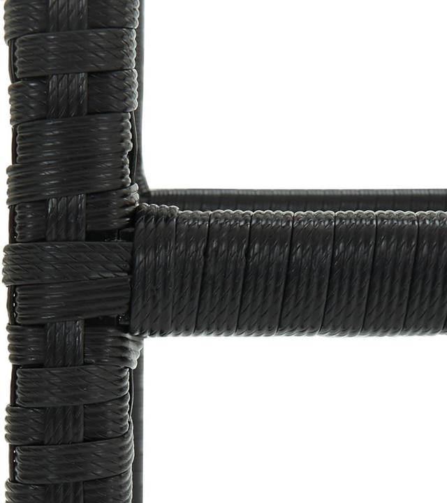 Produktbild vidaXL Barstuhl