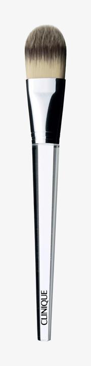 Image du produit Clinique Brush (Fond de teint)