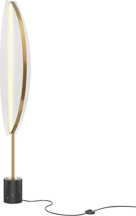 Produktbild Maytoni Breeze (1980 lm)