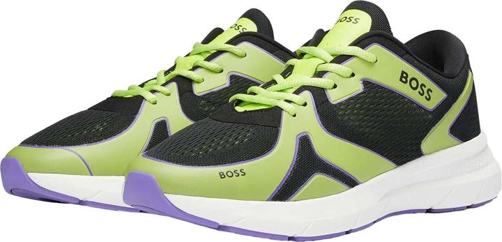 BOSS Sneaker Owen (39.5)