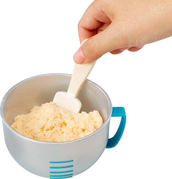 Actual product image Little Tikes Creative Chefs Bagesaet