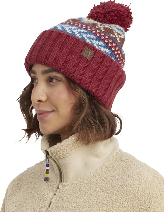 Image du produit Sherpa Adventure Gear Vastu (Taille unique)