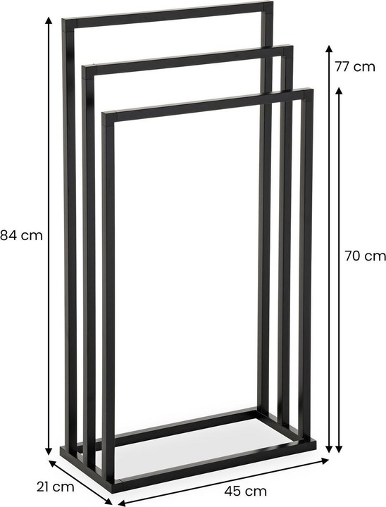 Actual product image IDIMEX Kuno