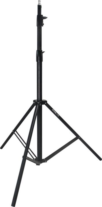 Image du produit Nanlite LS-288-5/8 (290 cm, 6 kg)