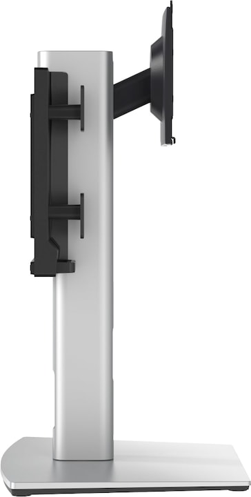 Produktbild Dell Compact Form Factor All-in-One Stand - CFS22 (27.01")