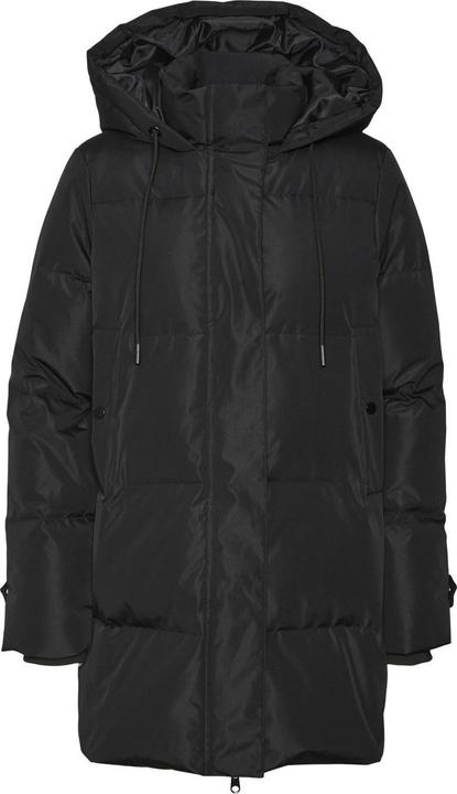 Immagine prodotto Vero Moda Vmleonielea Down Jacket Noos Ga