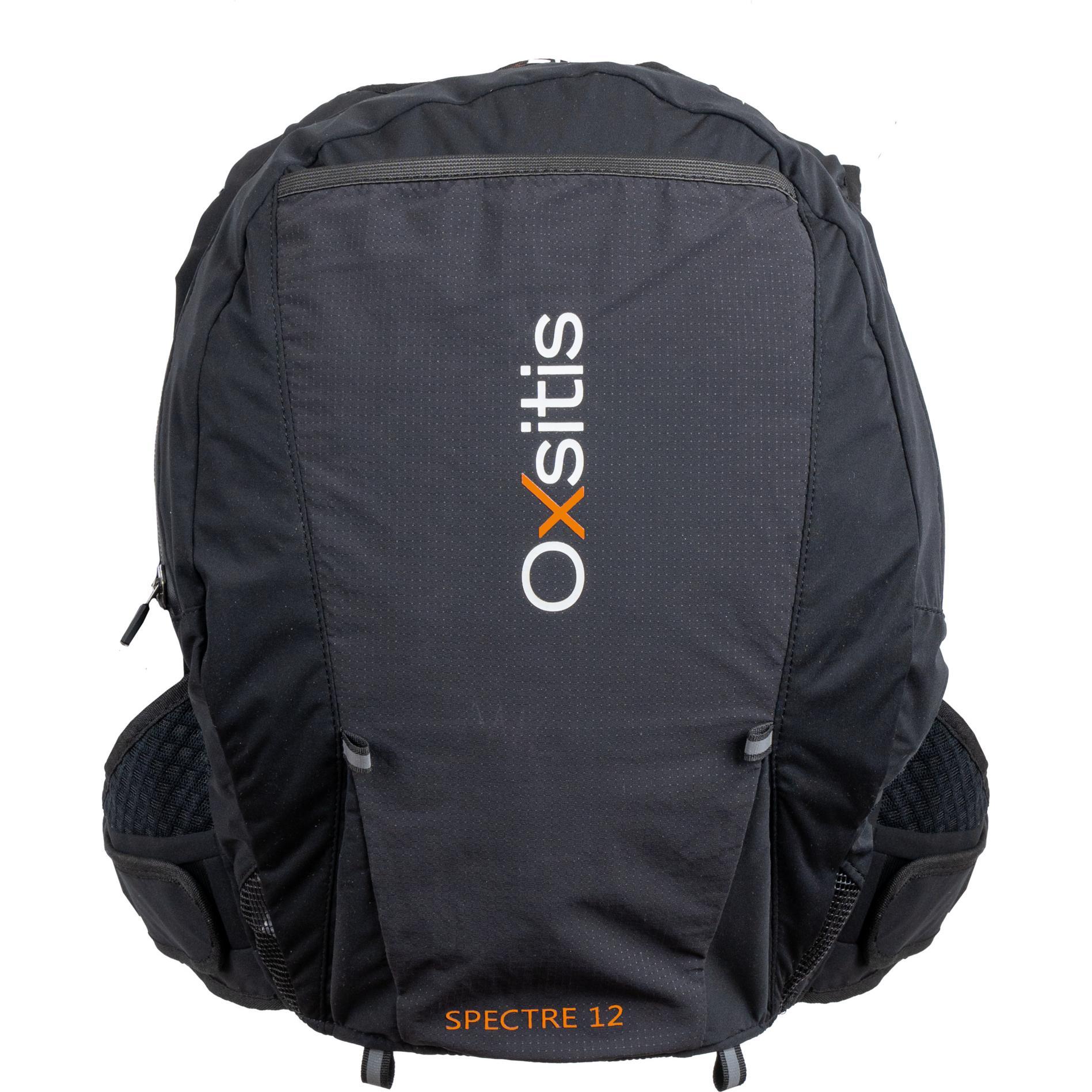 Oxsitis, Rucksack, (12 l)