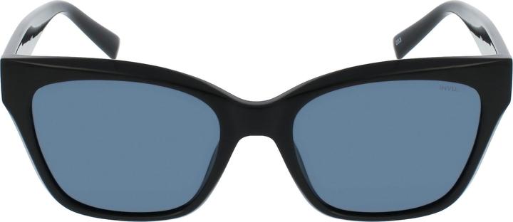 Immagine prodotto Invu Margot