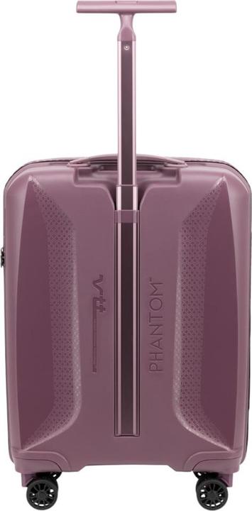 Produktbild Epic Phantom SL - Trolley S, Spicy plum (37 l)