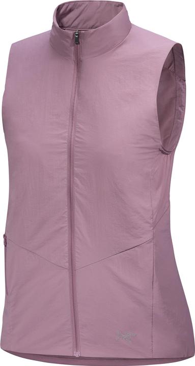 Produktbild Arc'teryx Norvan Insulated (M)