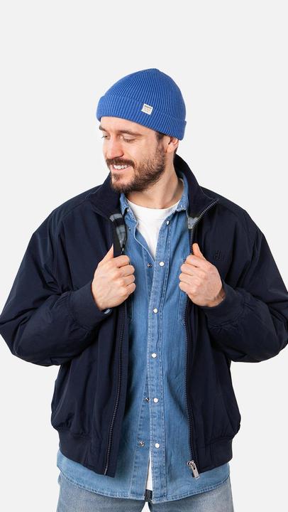 Image du produit Barts Kinyeti