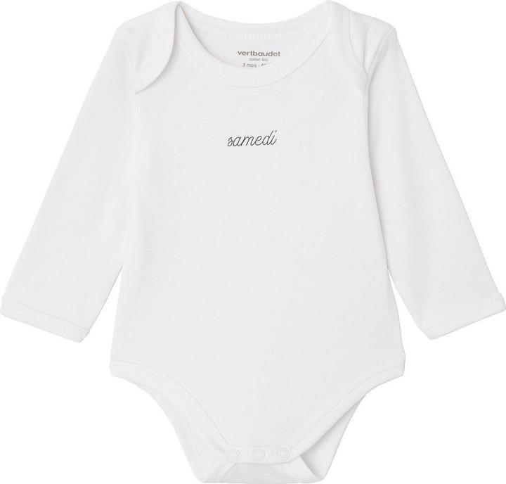 Produktbild Vertbaudet 1021900001 (68)