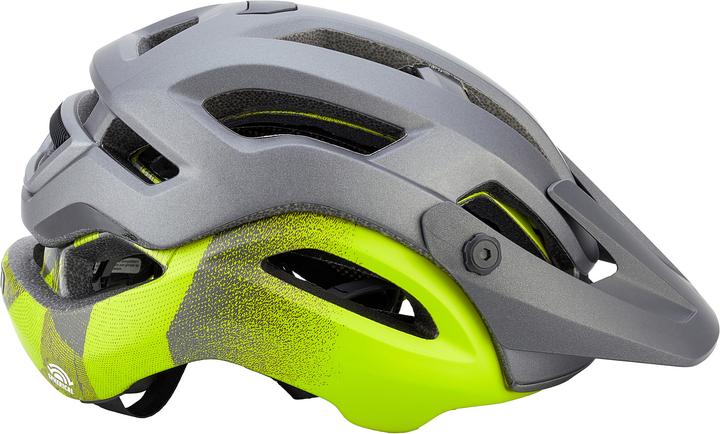 Produktbild Giro Manifest MIPS (51 - 55 cm)