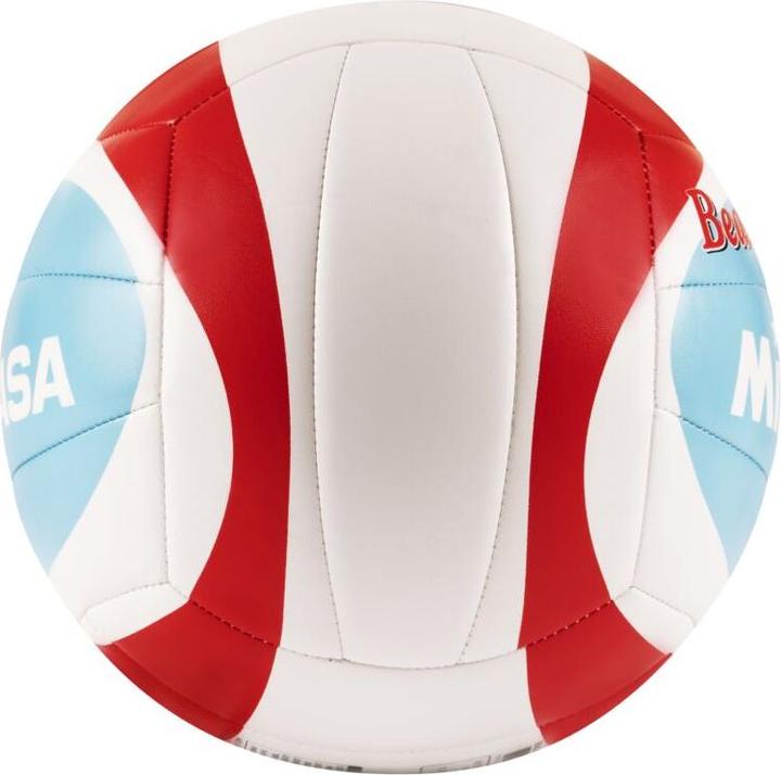 Actual product image Mikasa BV543C-VXB-RSB Beach Classic (5)