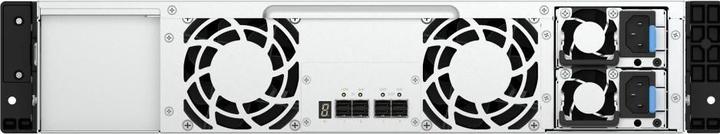 Immagine prodotto QNAP TL-R1200PES-RP