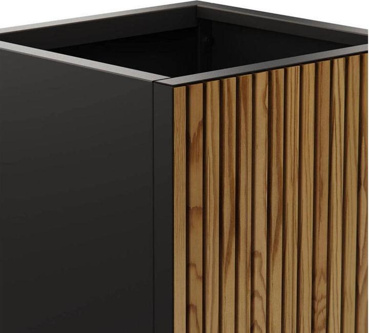 Produktbild Herstera Deco Planter Cube