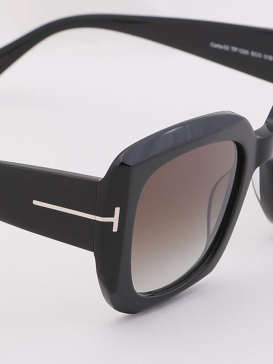 Immagine prodotto Tom Ford FT1220/52