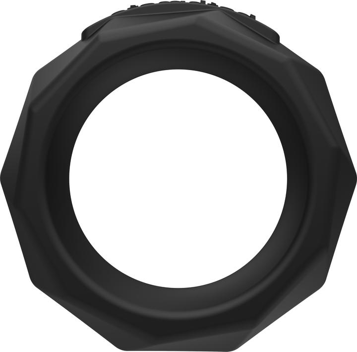 Image du produit Bathmate Anneaux de puissance Maximus 45 (5 cm)