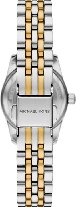 Produktbild Michael Kors Lexington (Analoguhr, 26 mm)
