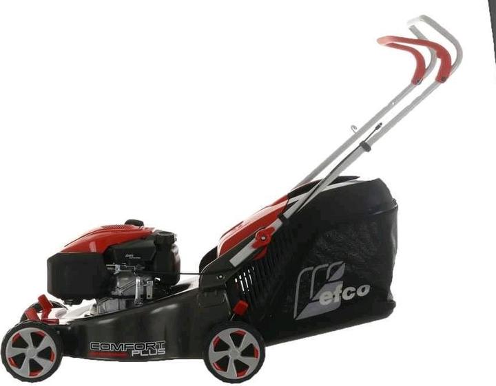 Image du produit Efco LR 44 PK Comfort Plus Tondeuse à gazon poussée
