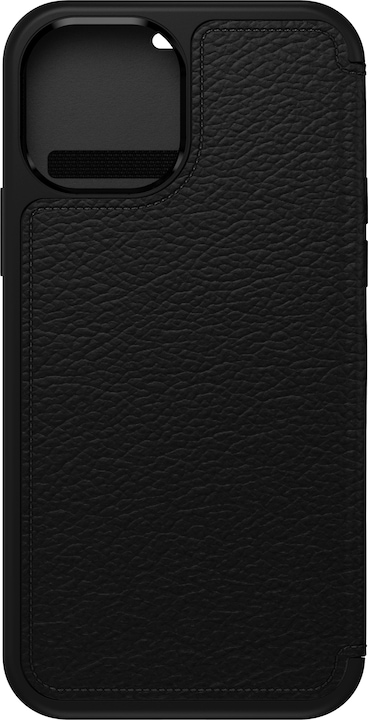 Produktbild OtterBox Strada Folio (Apple iPhone 12, Apple iPhone 12 Pro)