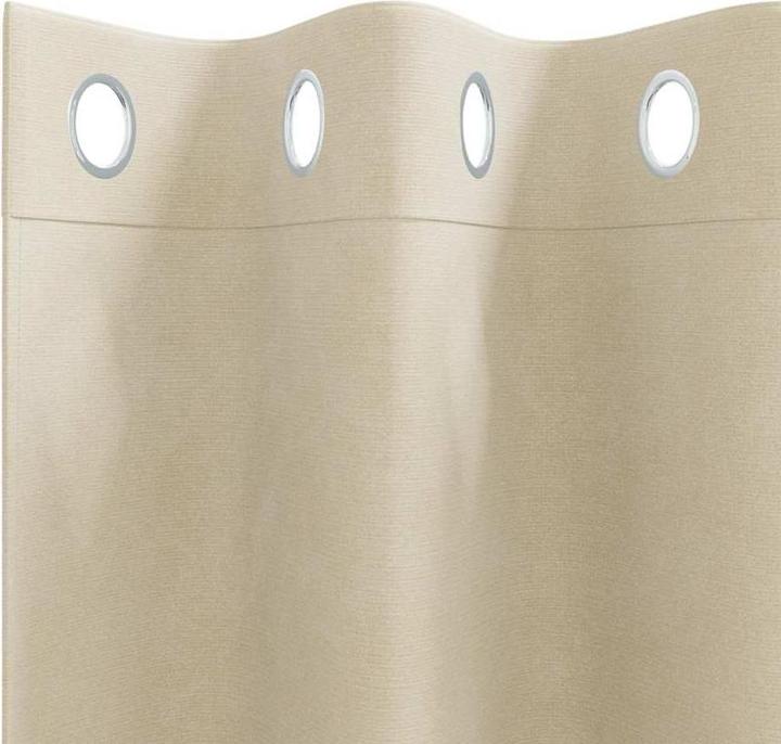 Immagine prodotto VidaXL Tende (140 x 175 cm)