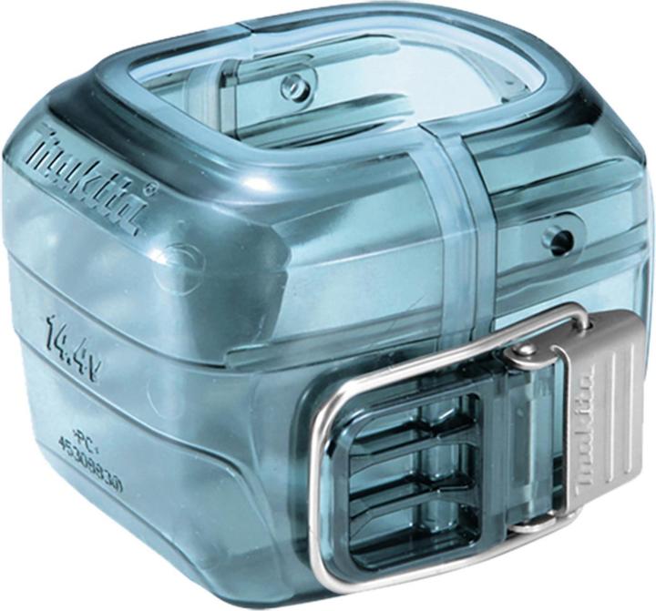 Image du produit Makita Housse de protection de la batterie (14.4 V)