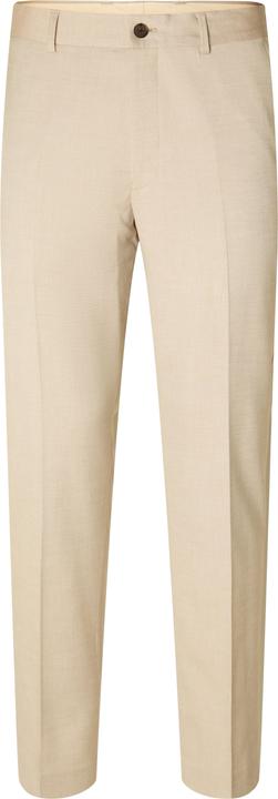 Actual product image Selected Homme Slhslim-Cedric Structure Trs Noos (48)