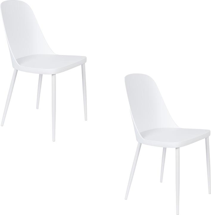 Actual product image White Label Living Pip All