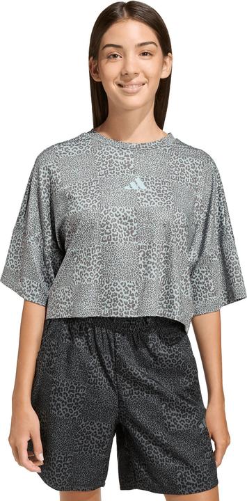 Produktbild Adidas Future Icons (164)