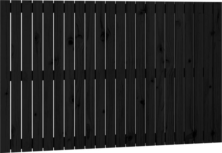 Produktbild vidaXL Robin (140 x 3 x 90 cm)