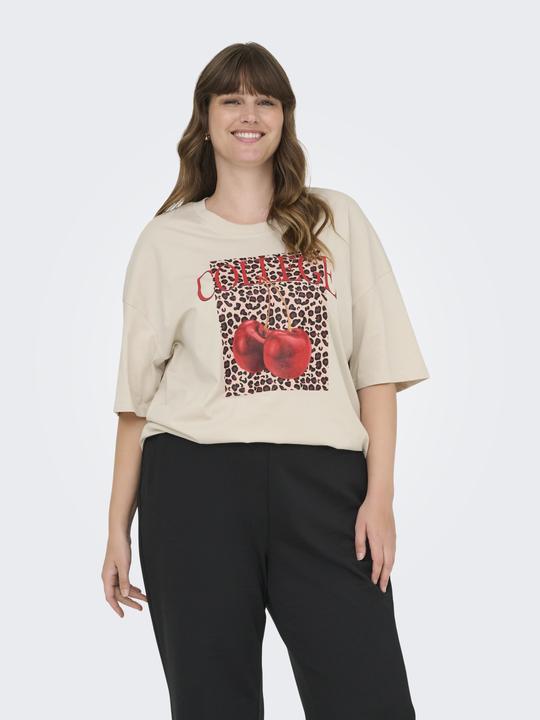 Immagine prodotto Only CARKOURTNEY T-shirt T-shirt (M)