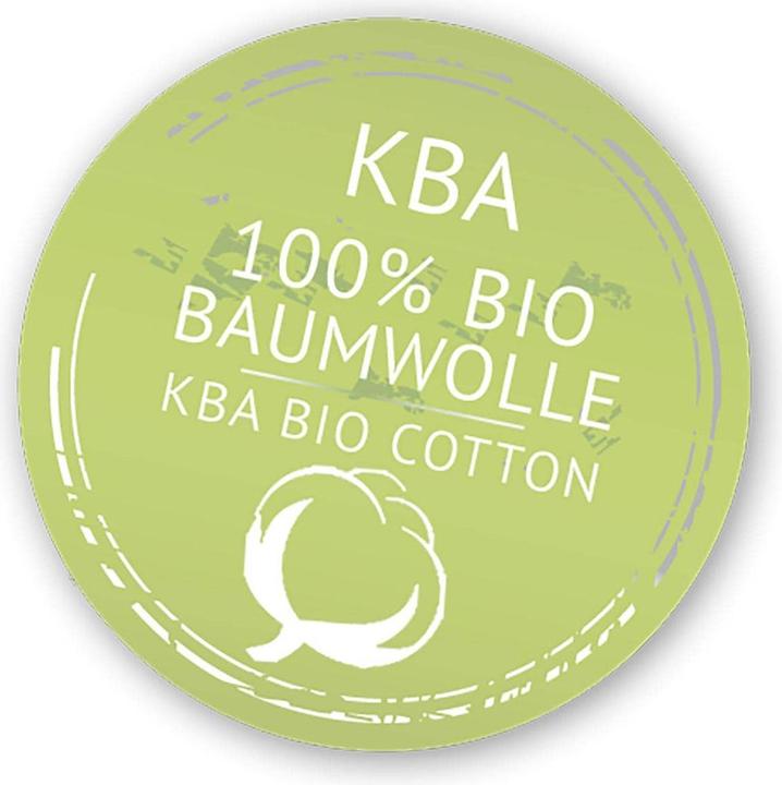 Image du produit Träumeland Oreiller pour bébé naturel et doux (35 x 40 cm)