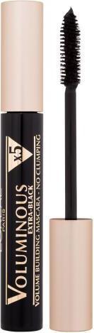 Image du produit L'Oréal Paris Mascara Volumineux (Extra Black)