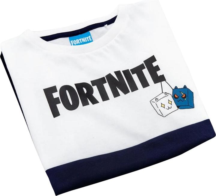 Produktbild Fortnite TShirt Jungen (170, 176)