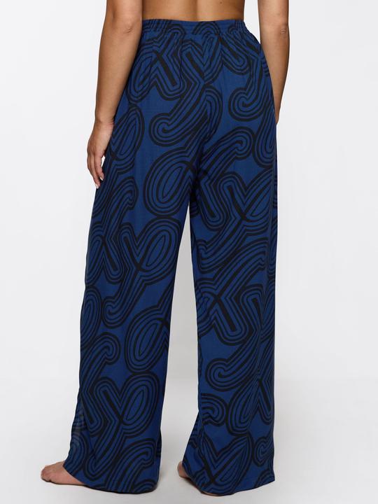 Image du produit Triumph Stoffhose Beach MyWear Pareo Trousers (Bande de fréquences 38 (2600 MHz))