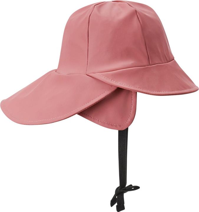 Immagine prodotto Reima Rainy (48)