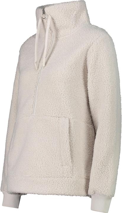 Produktbild CMP Campagnolo Pullover (M)