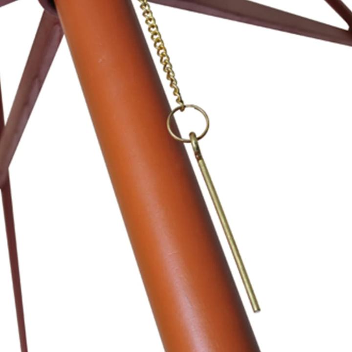 Immagine prodotto vidaXL Sonnenschirm (3 m)