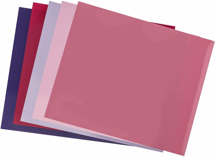 Produktbild Stahls Flex Set Mädchen