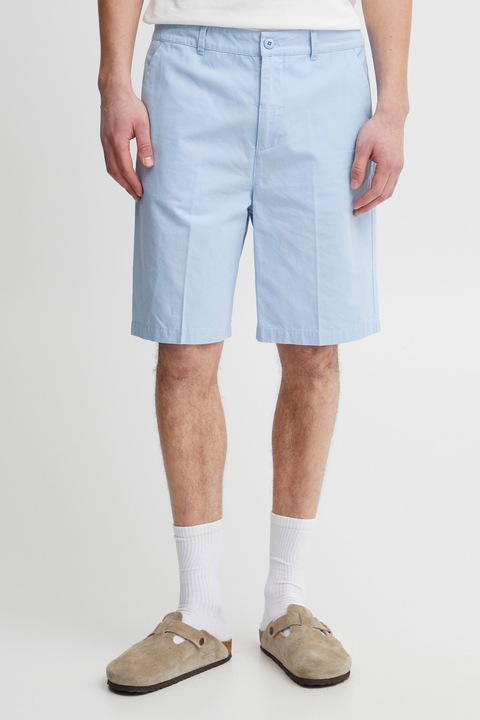Image du produit Casual Friday CFPeterson relaxed SH - 20504682 (S)