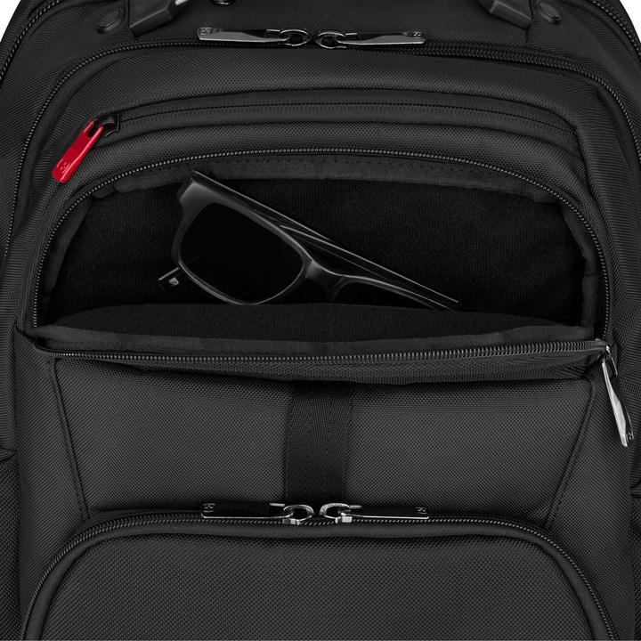Immagine prodotto Wenger Zaino per laptop Meteor 17" (30 l)