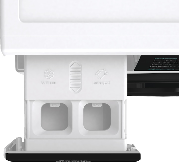 Produktbild Gorenje WD2PA1X64ADAAW/DE