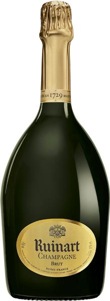 Ruinart Champagne R de Brut