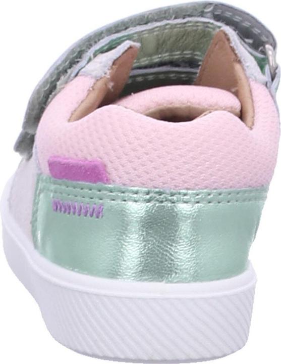 Produktbild Superfit Supies (22)