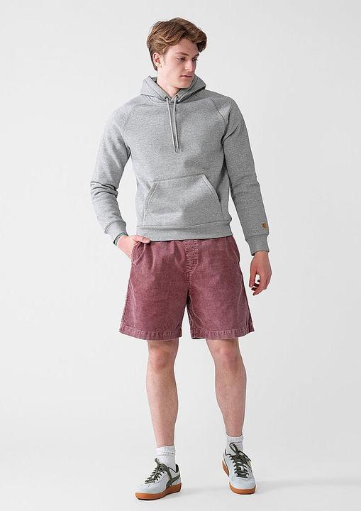 Actual product image Puma Palermo (45)
