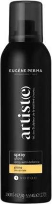 Image du produit Eugene Perma Ep Artiste Spray Gloss 200 Milliliters (200 ml)